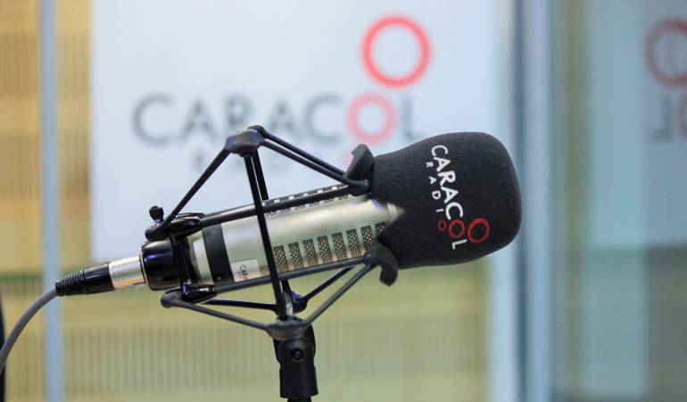 Buscan a un hombre que se fugó de un calabozo fingiendo su muerte