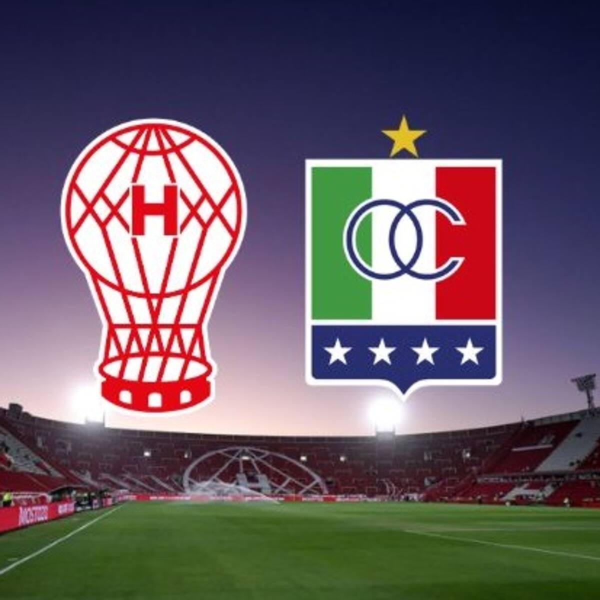 Once Caldas, a cortar mal registro visitando Argentina ¡Por la clasificación en Copa Sudamericana!