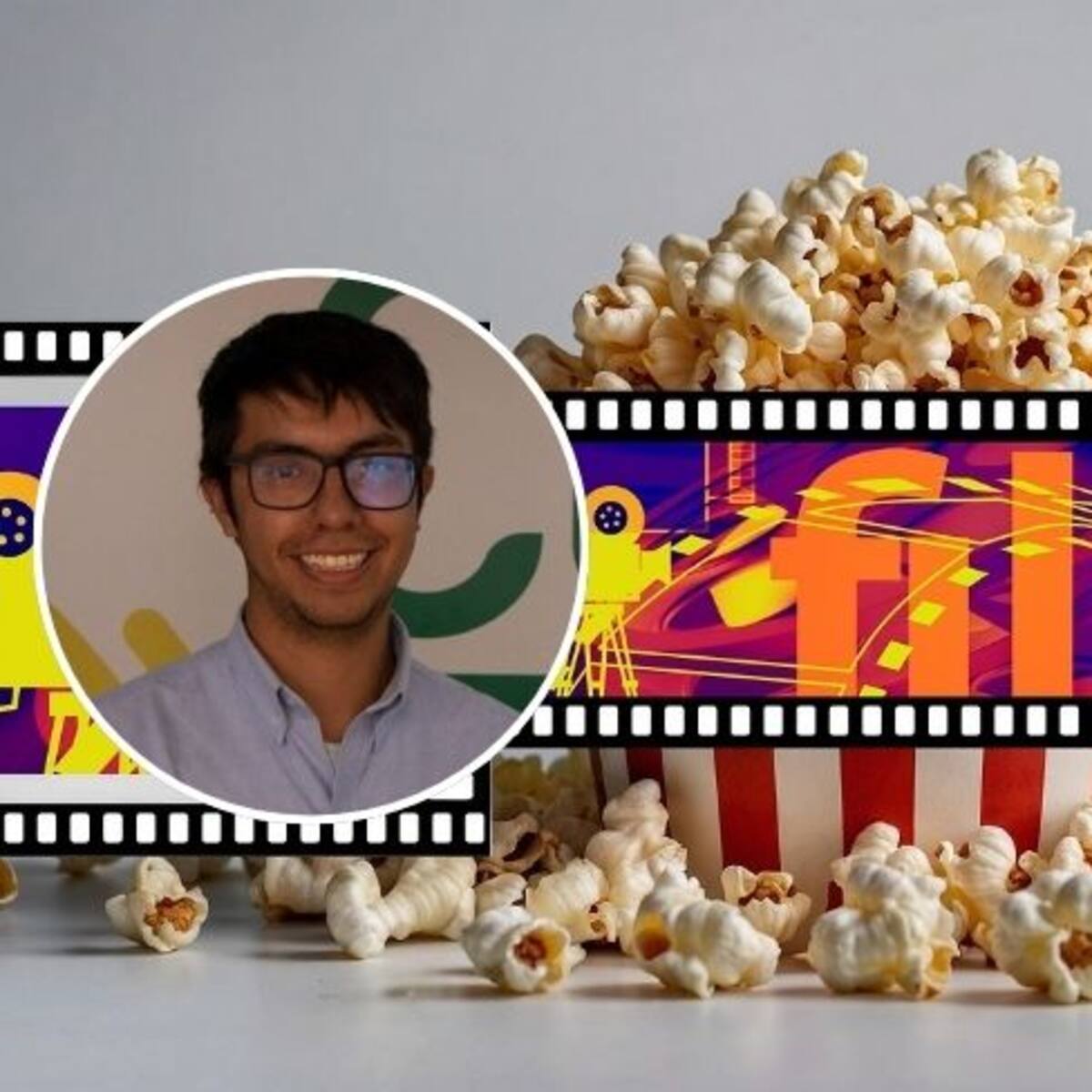 Conexcine llega a Montería: cuatro días de cine gratuito y talento nacional