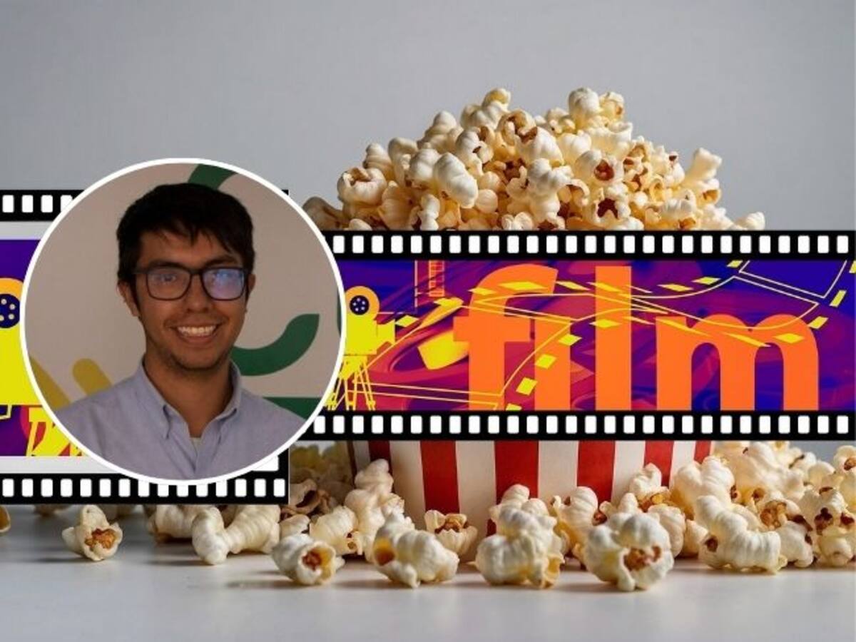 Conexcine llega a Montería: cuatro días de cine gratuito y talento nacional