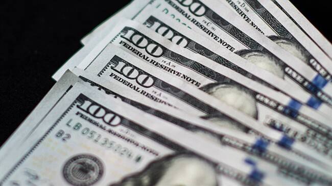 Sector justicia recibió en 2017 cerca de US10 millones por cooperación internacional. Foto: Getty Images