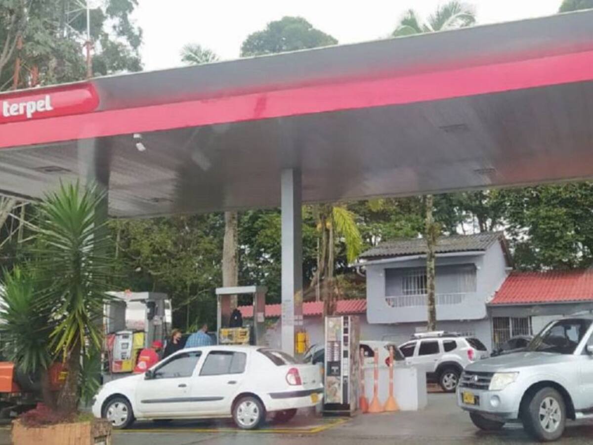 Viernes 14 de mayo, las noticias más importantes de Armenia y Quindío