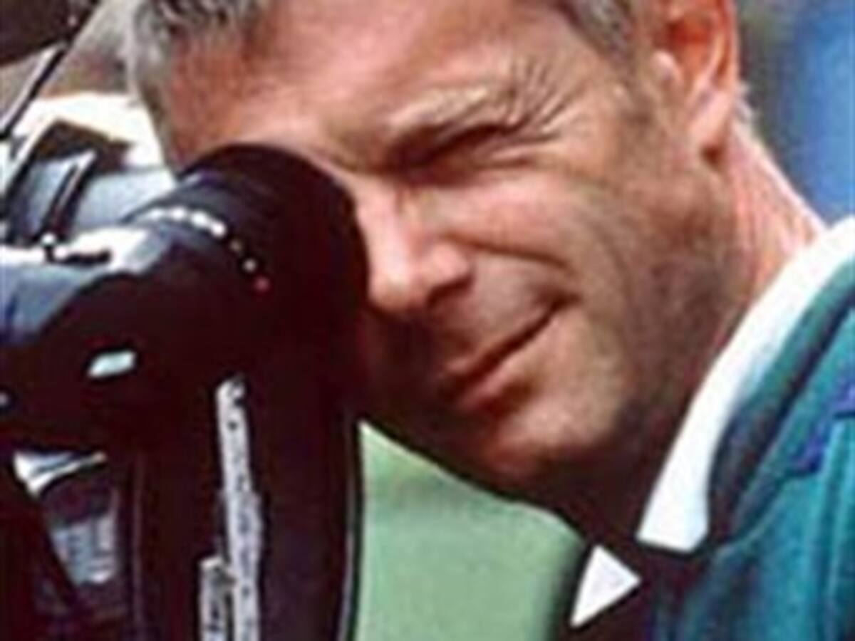 Stephen Daldry desembarca en la Berlinale con melodrama familiar que parte del 11-S
