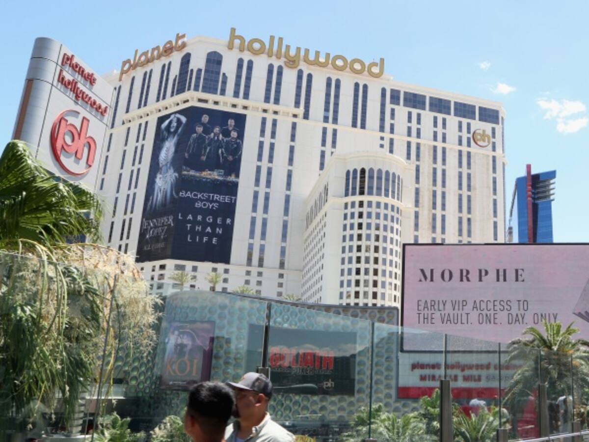 ¿Cuánto cobra una estrellada de Hollywood por una foto o un autógrafo?