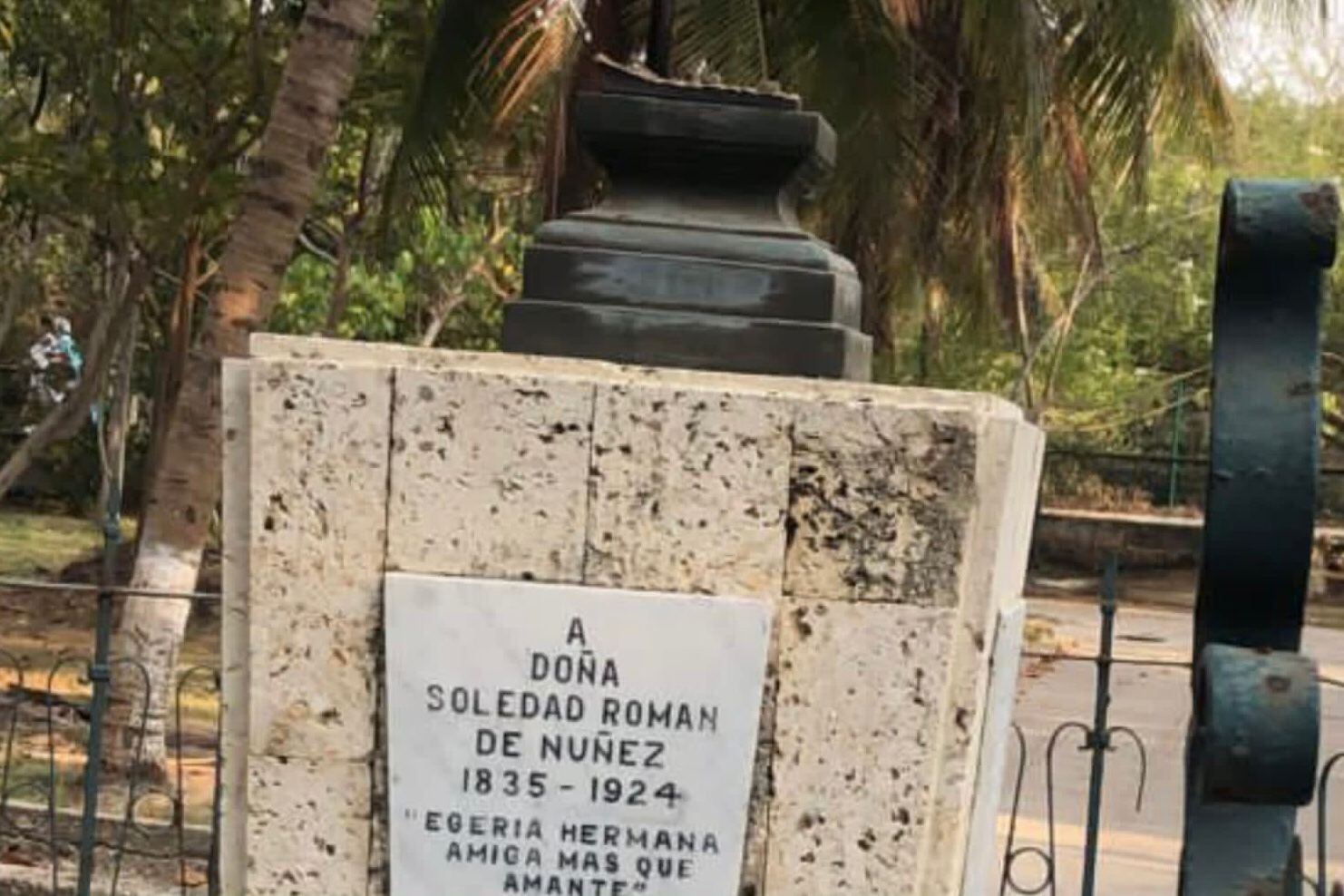 Alcaldía de Cartagena