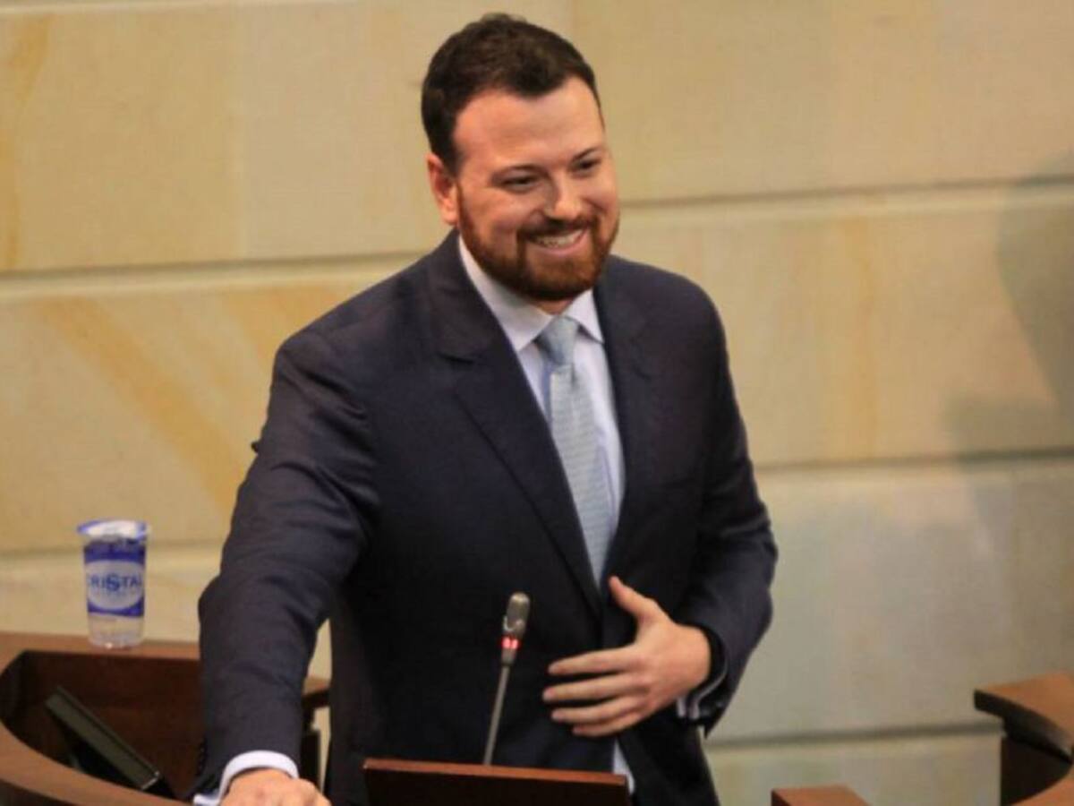 Nueva Ley de Turismo, clave en reactivación y generación de empleo