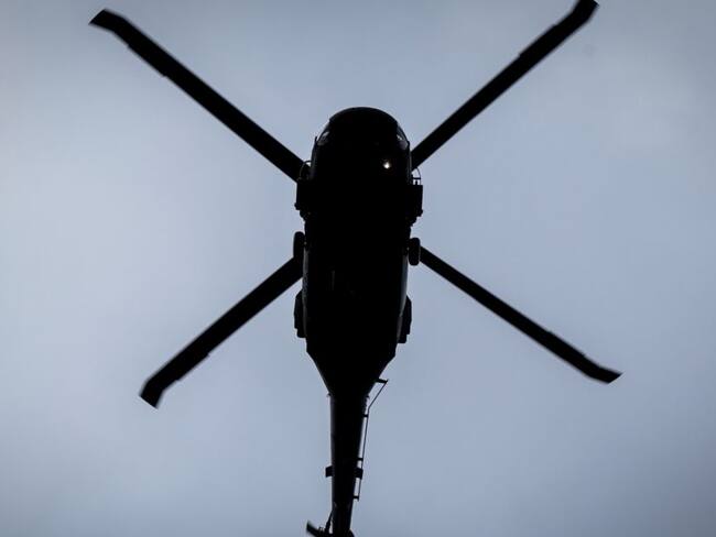 "Entraron sin autorización y la comunidad atacó directamente al colegio": vocero Comunidad Claretiana