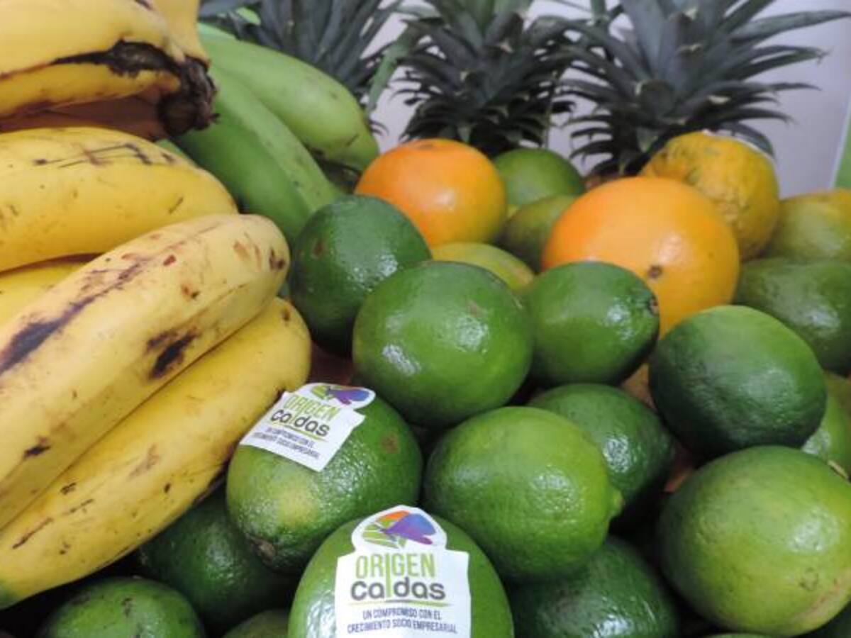 “Que los productos caros no se les congele el precio”: consumidores de Caldas