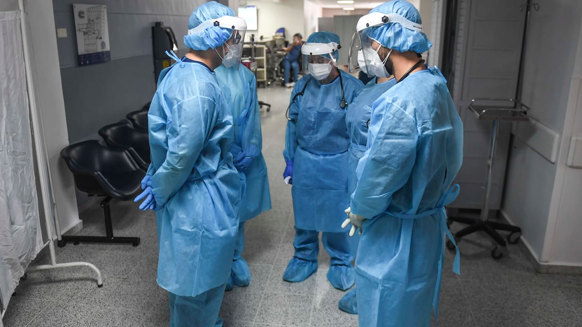 ESE Santiago de Tunja por tercera vez con proceso de investigación