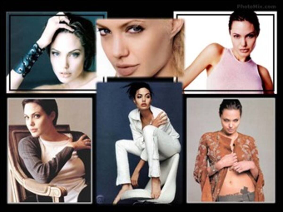 Sophia Loren preocupada por lo poco que comen sus colegas de Hollywood