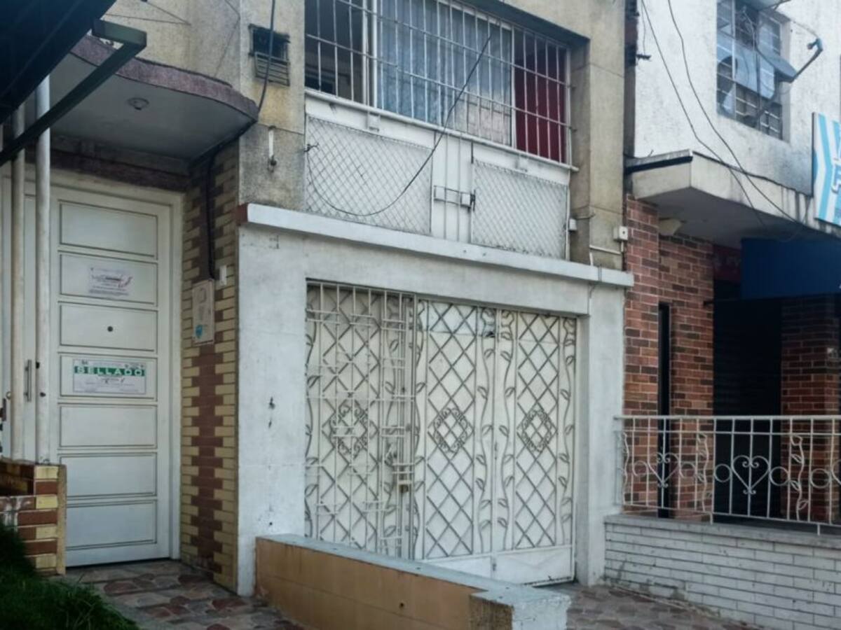 Denuncias contra centro donde falleció joven en rehabilitación