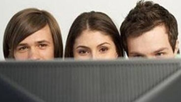 Evento social con propuestas tecnológicas se abre paso en Bogotá