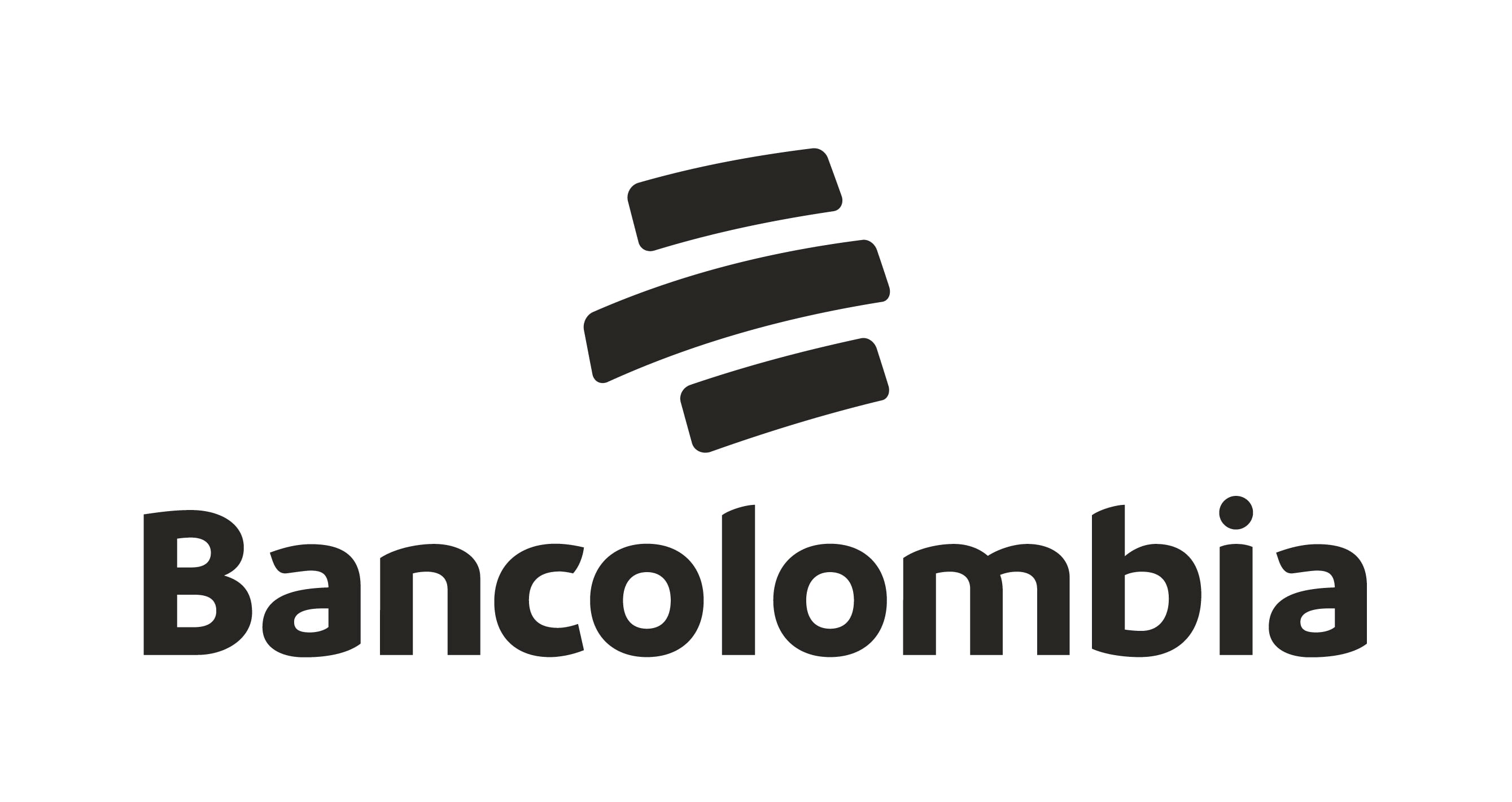 Foto de referencia logo Bancolombia. Foto: Cortesía Bancolombia