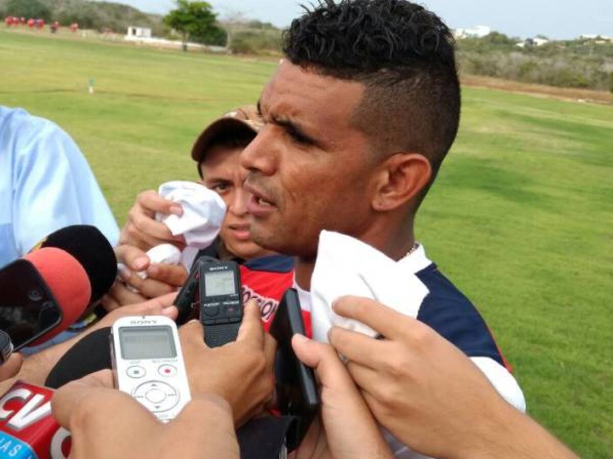 Yo no estaba borracho, un accidente le pasa a cualquiera: Luis Narváez