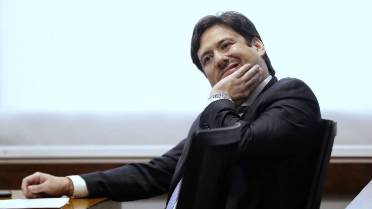 Dimayor se puso como garantía del Cúcuta Deportivo ante la Supersociedades