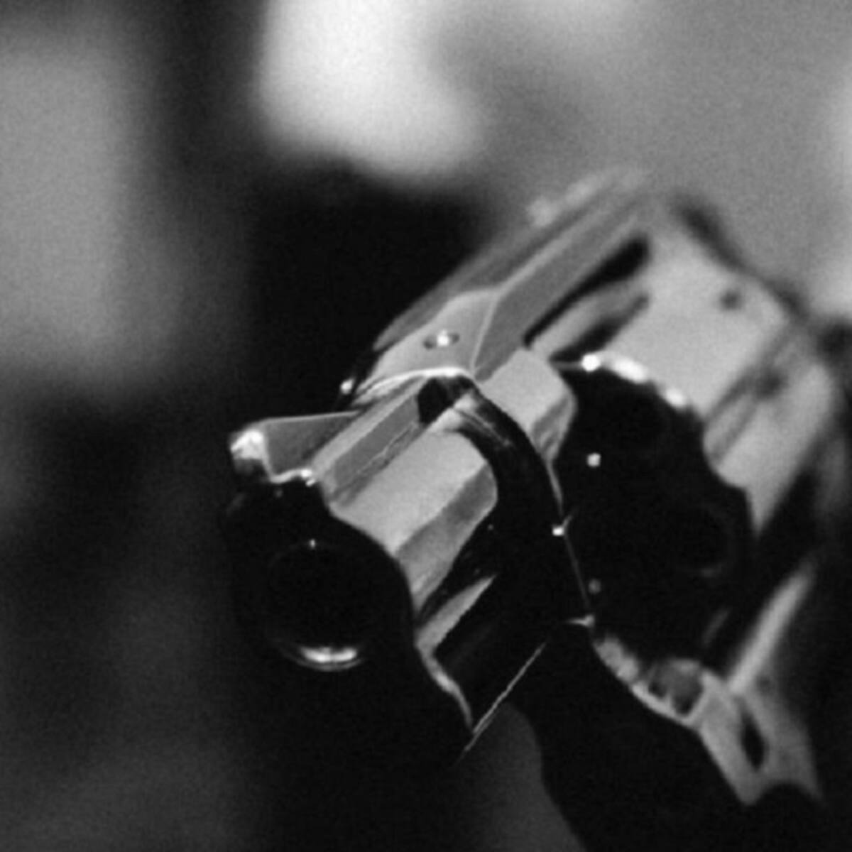 Una mujer asesinada y otra herida deja ataque sicarial en Repelón