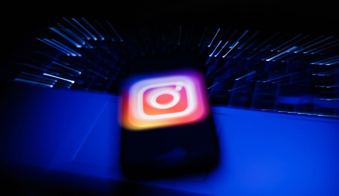 ¿Conocía este hack de Instagram? 