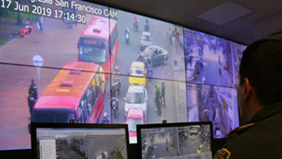 Concejal, Luis Fernando Lasprilla, Armenia