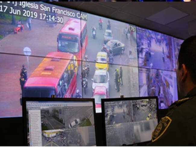 Concejal, Luis Fernando Lasprilla, Armenia