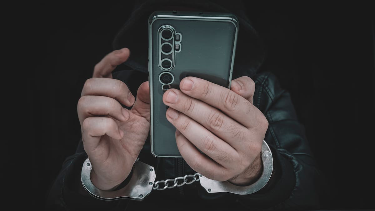 Avanza la “Operación Bogotá” que busca frenar delitos como la extorsión en la ciudad