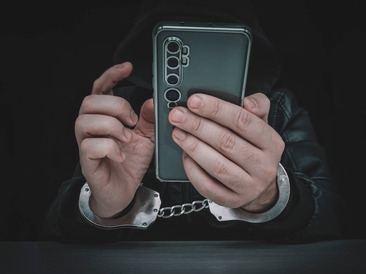 Extorsiones desde la cárcel generan preocupación en La Vega, Cundinamarca