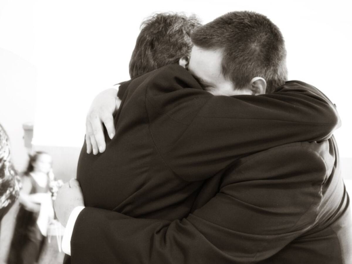 Enfermedades huérfanas, luchando contra lo desconocido