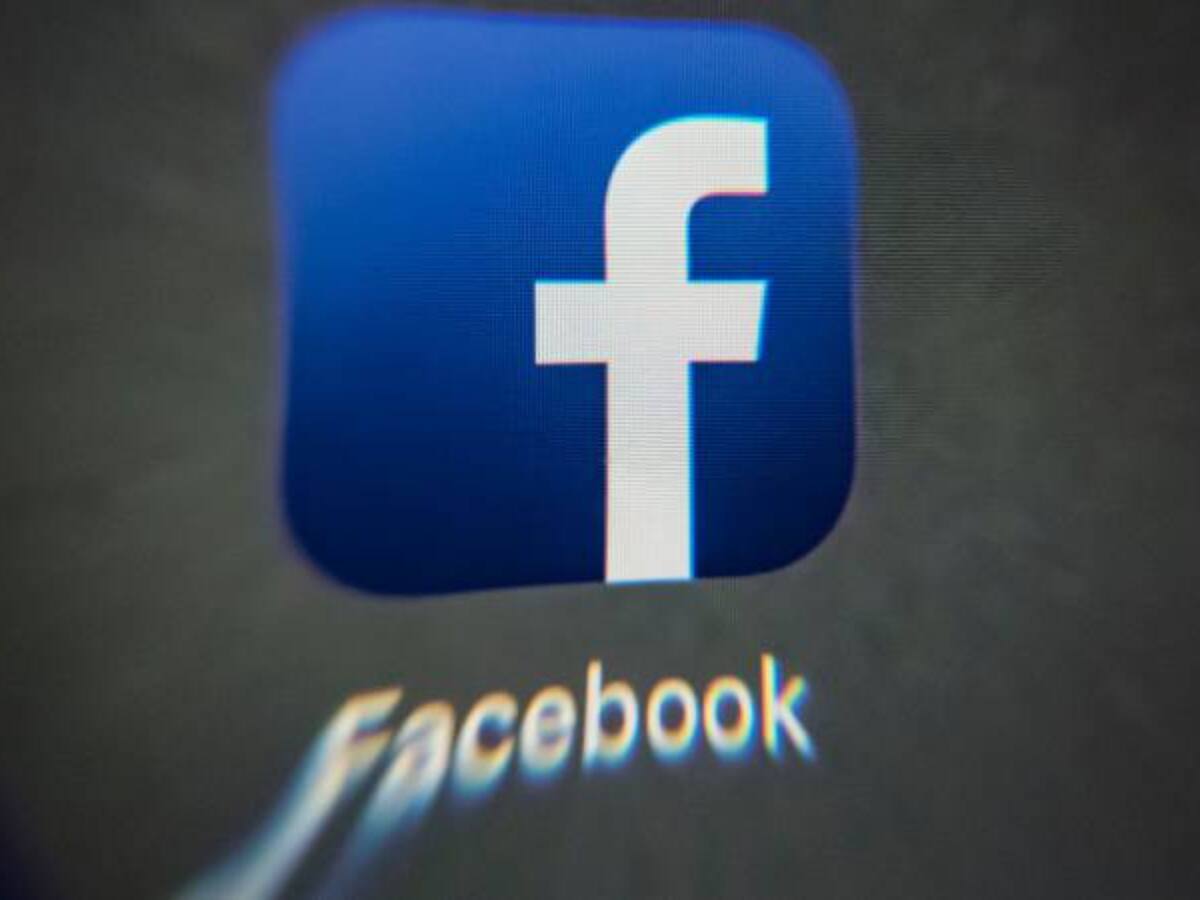 Facebook sí tiene responsabilidad sobre los perfiles falsos