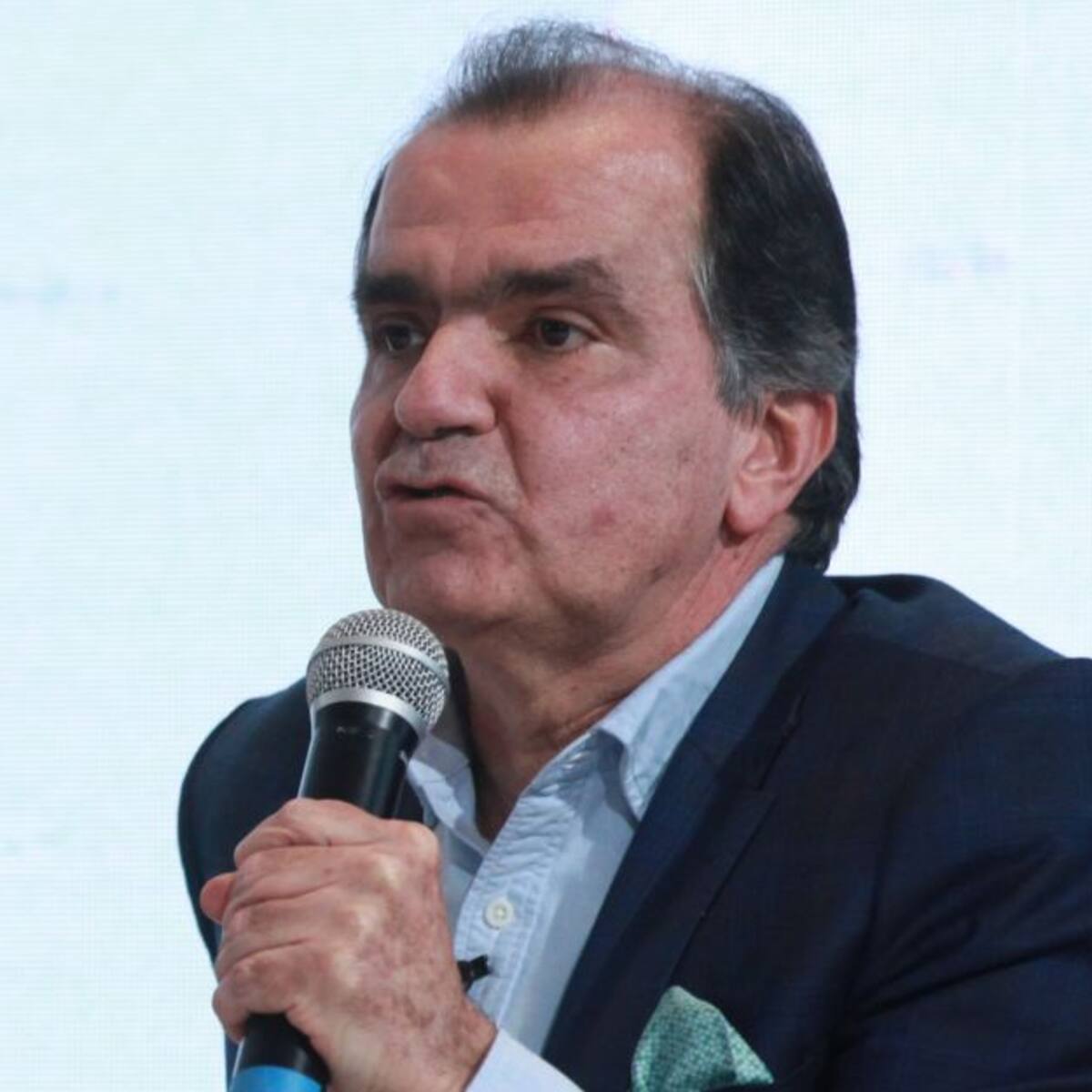 Asocapitales pide respeto para alcaldes, tras declaraciones de Zuluaga