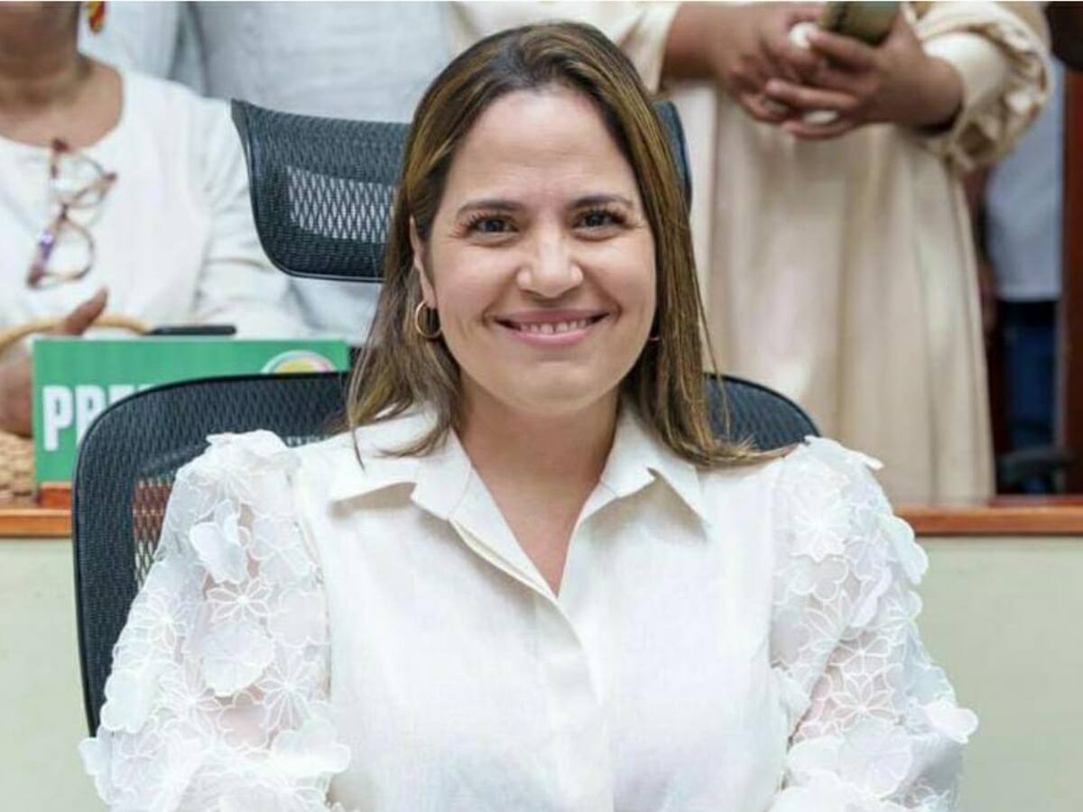 En Cartagena bancada Verde del concejo pidió a la CREG revisar tarifas de energía