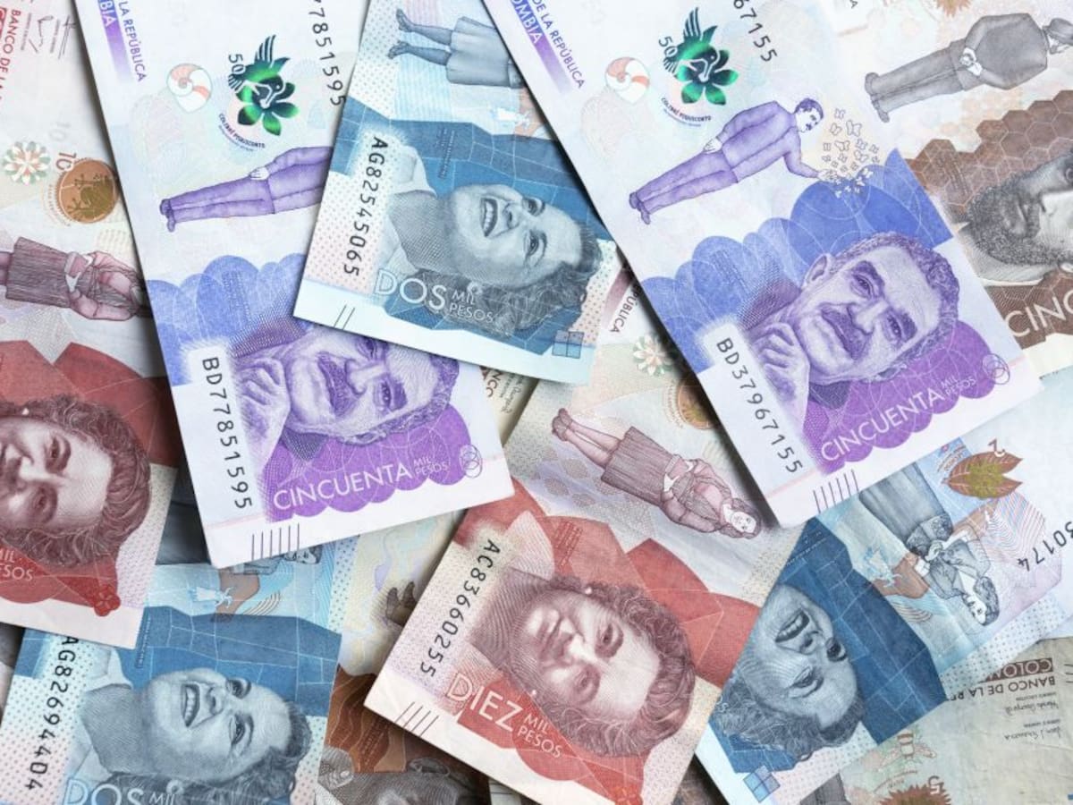 Graves irregularidades en contratos de regalías en varias regiones del país