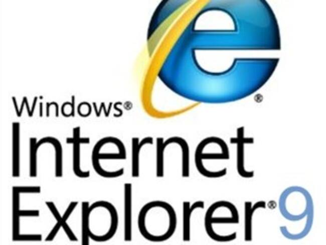 Microsoft lanzó Internet Explorer 9, un navegador más rápido y dinámico