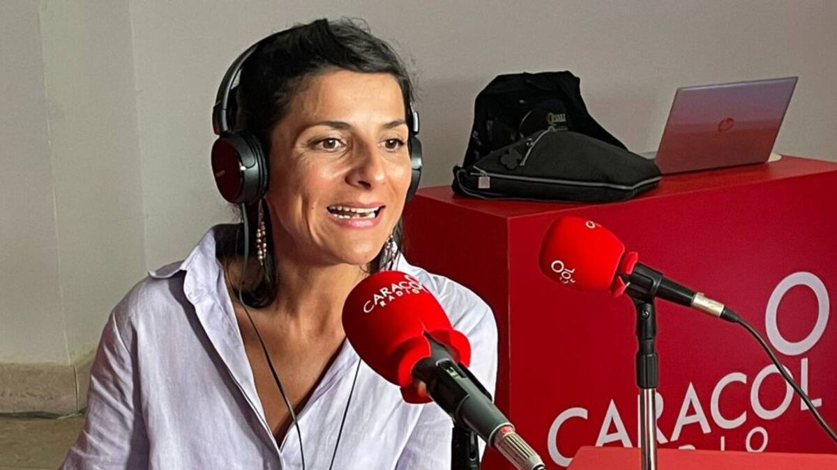 Ministra de Minas aseguró que se puede bajar la tarifa de costos de energía