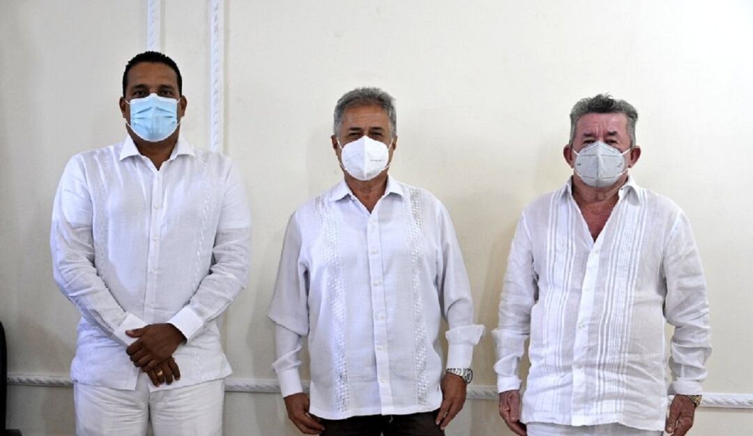 Asamblea de Norte de Santander