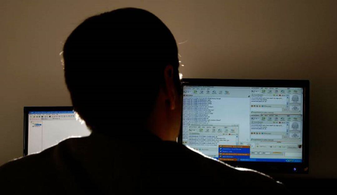 Servicio de internet el que mayor insatisfacción presenta en los usuarios