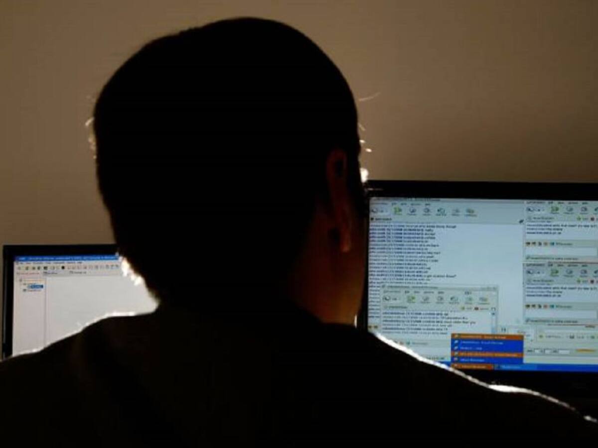 Internet es el servicio público con mayor inconformidad en los manizaleños