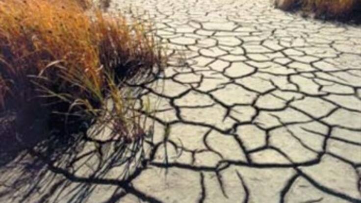 Radiación extrema sobre Colombia