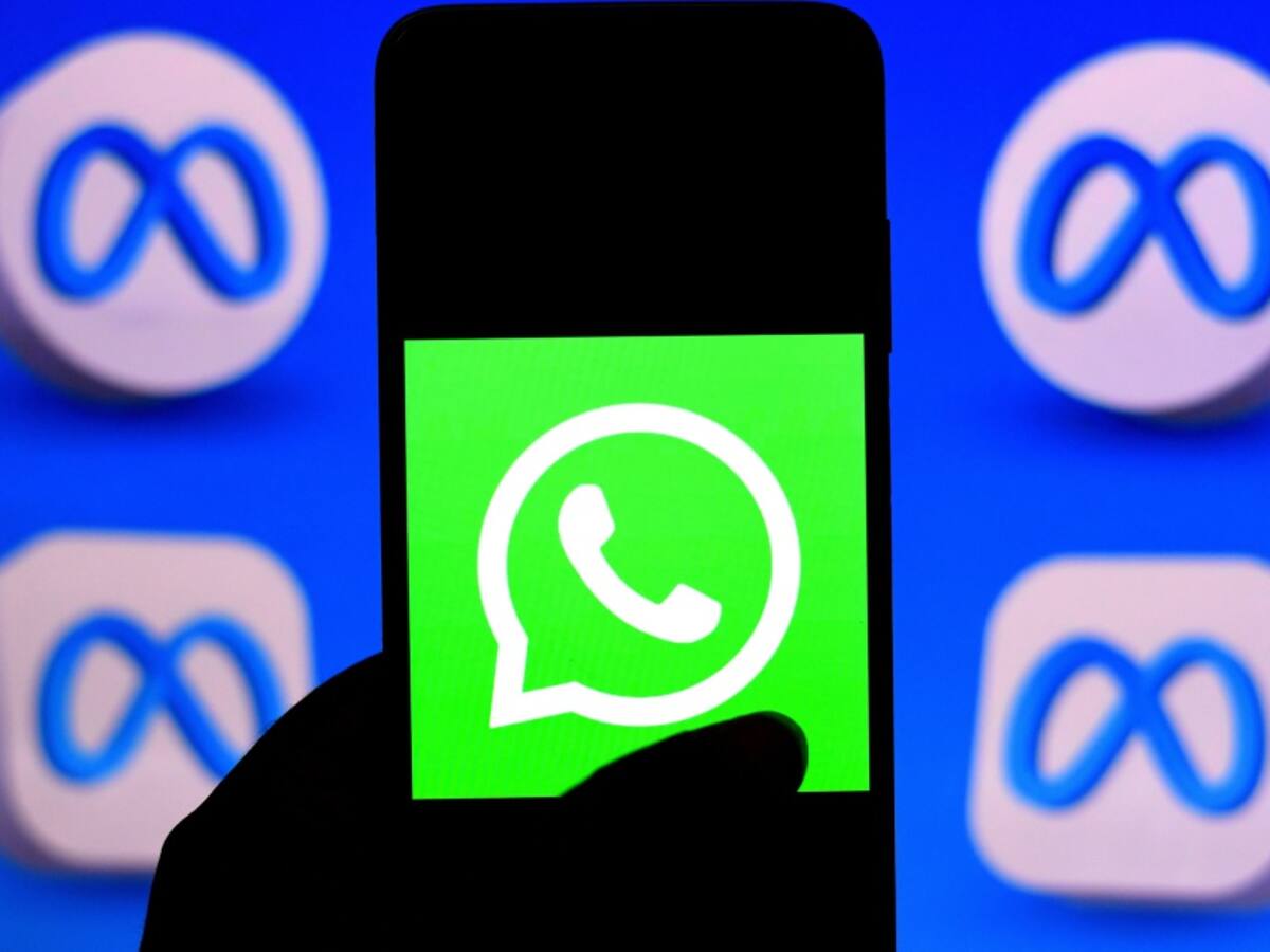 Estas son las funciones que llegarán a WhatsApp este 2022