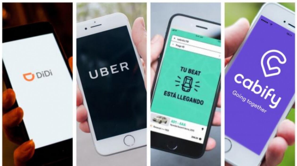 Foto: Valora Analitik