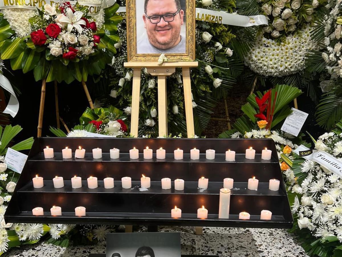 Cúcuta registra 154 agresiones contra periodistas, advierte la FLIP