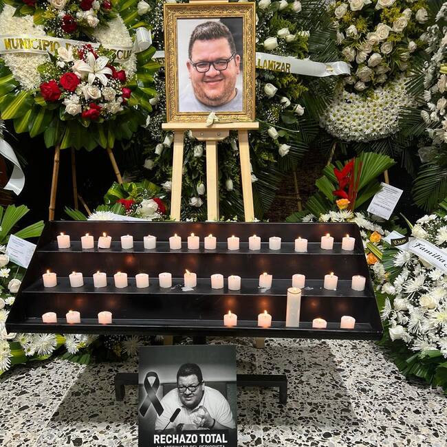 Cúcuta registra 154 agresiones contra periodistas, advierte la FLIP