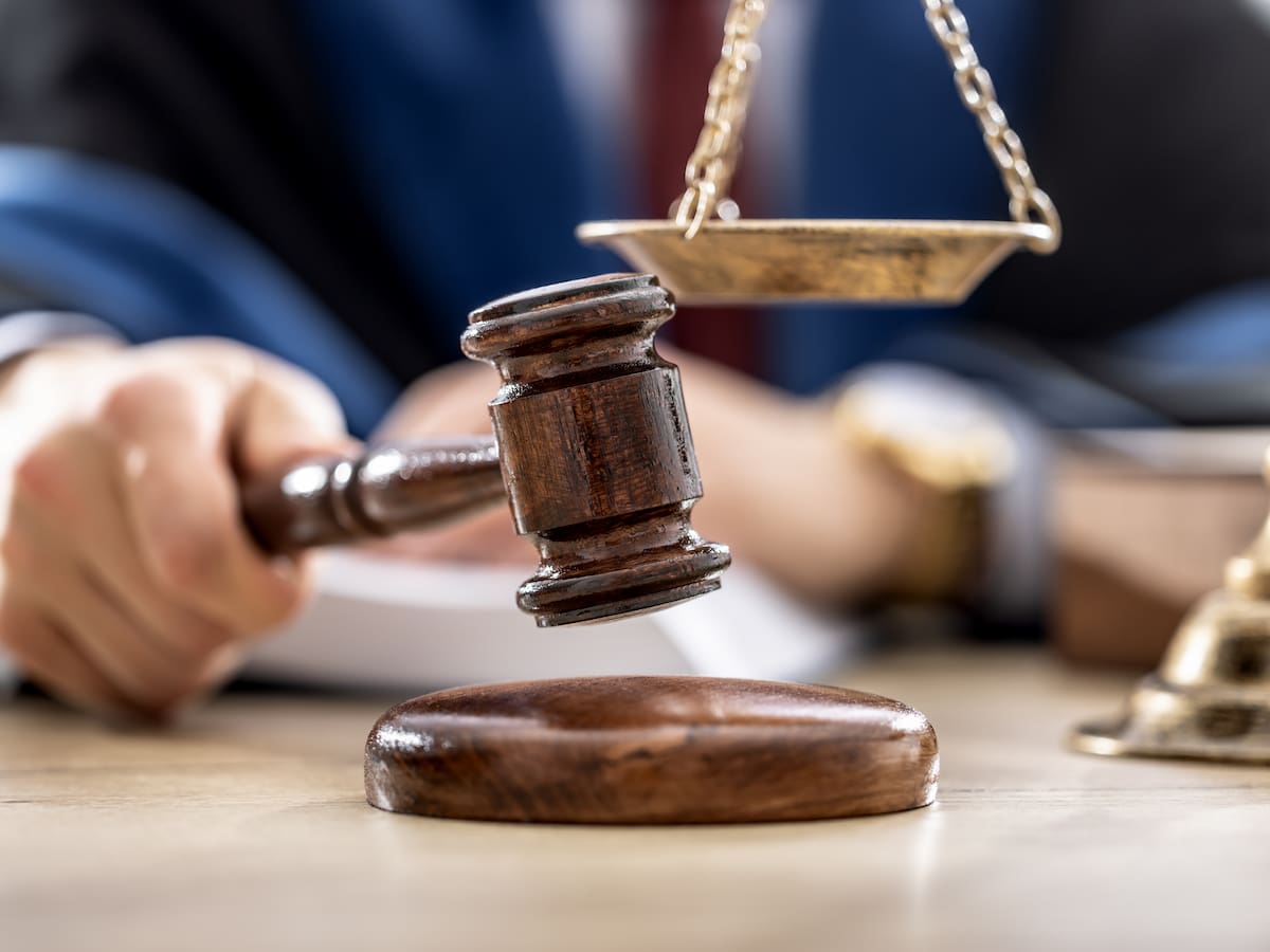 Tribunal definirá investigación a exjueza que tumbó captura de Luis Carlos Restrepo