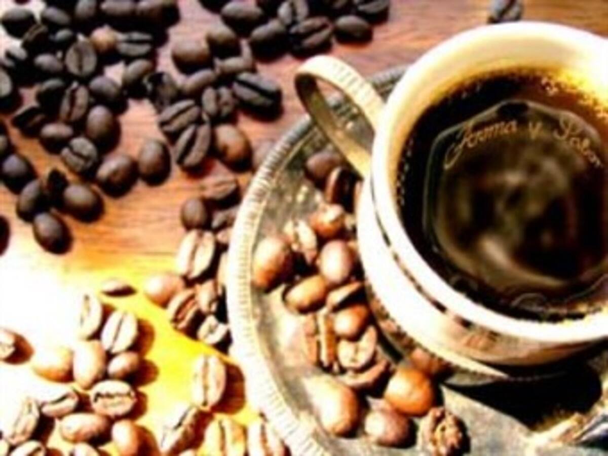 Apostarle a los cafés especiales, mensaje que envían gremios económicos de Risaralda