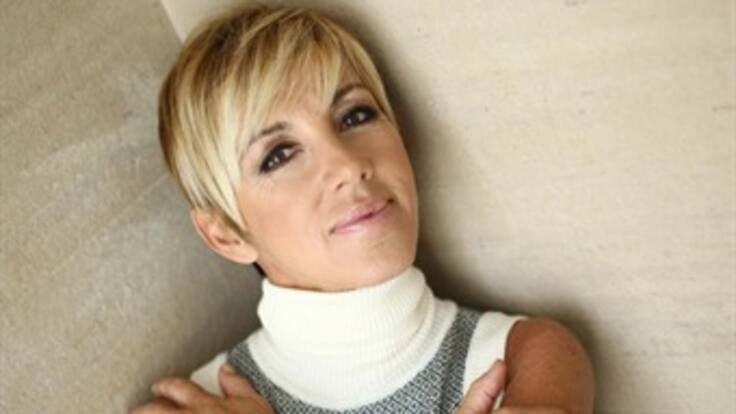Ana Torroja enfrentaría más de tres años de cárcel por evasión de impuestos