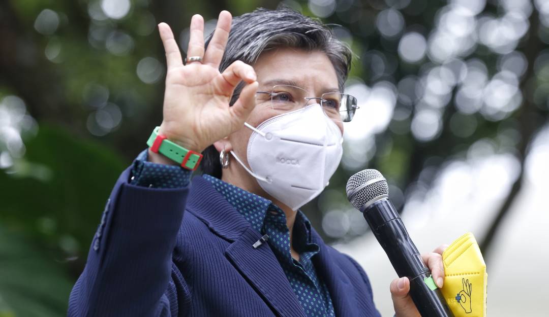 Cortesía: Colprensa