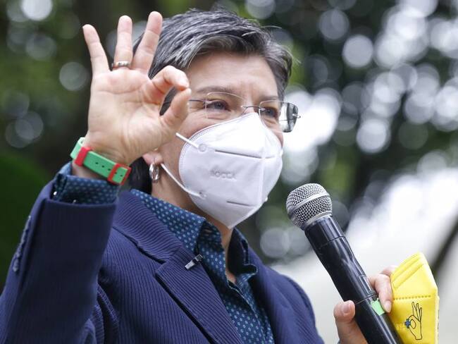 Cortesía: Colprensa