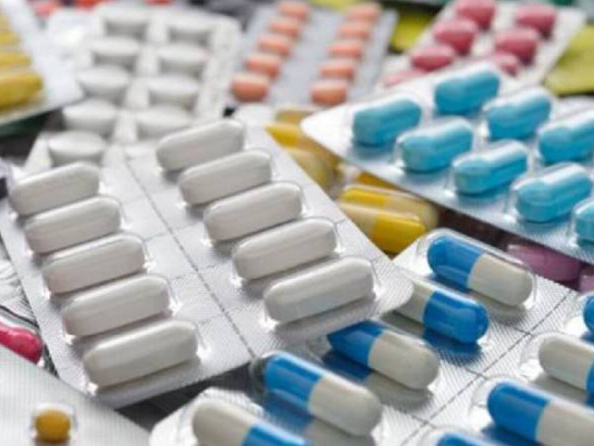 Las EPS deben suministrar medicamentos a menores de edad en condición de discapacidad