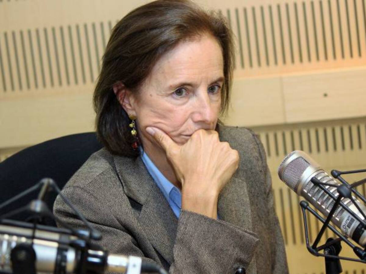 Este acto demuestra la estupidez en EE.UU. donde se puede comprar tranquilamente un fusil: Salud