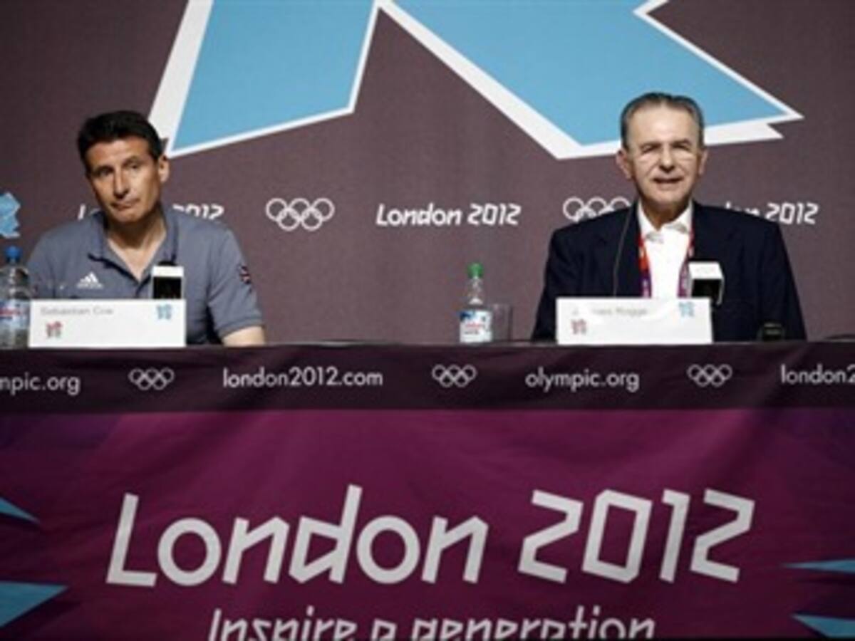 Las entradas para los Juegos Paralímpicos van en camino de agotarse