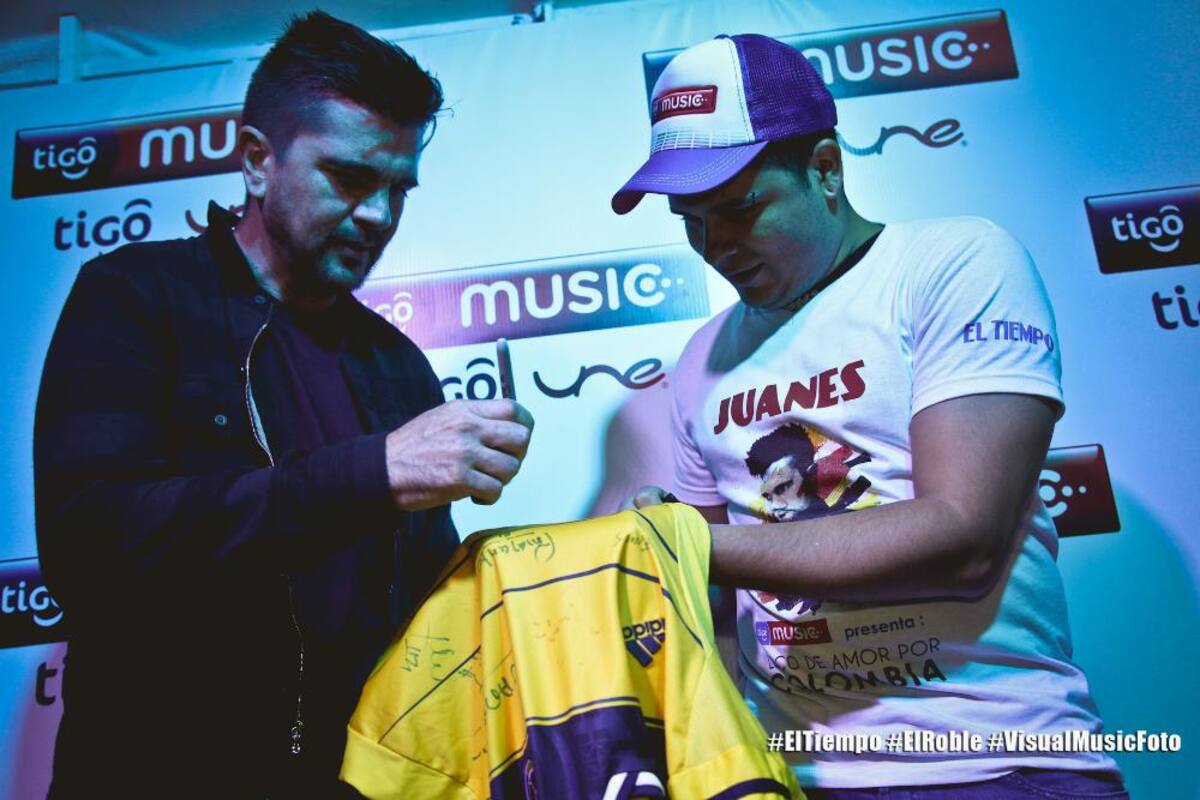 Título de la imagen