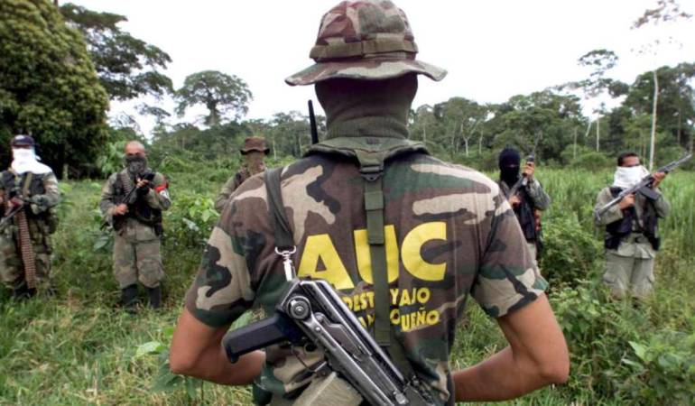 Imagen | Archivo Caracol Radio.